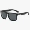 SG77K STARL Brand Sunglass for Men