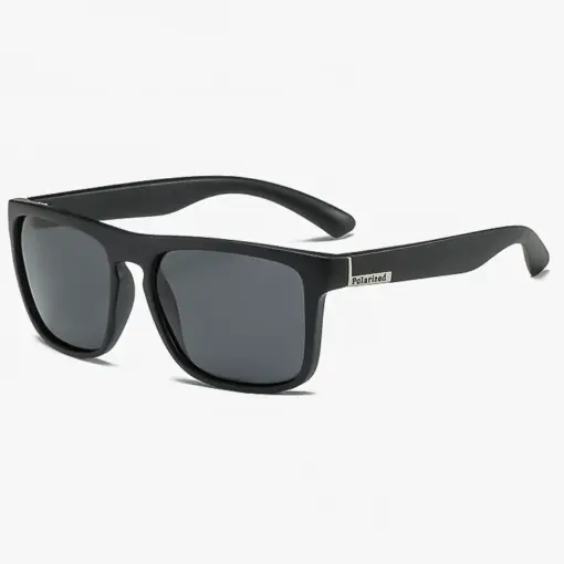 SG77K STARL Brand Sunglass for Men