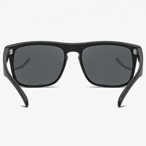 SG77K STARL Brand Sunglass for Men - Image 4