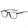A809 Unisex PC Sports Reading Glasses