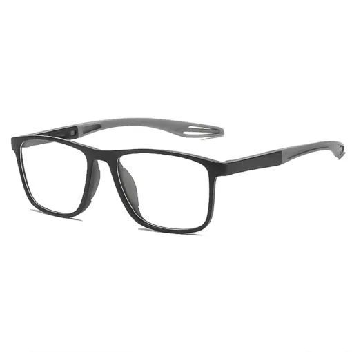 A809 Unisex PC Sports Reading Glasses