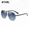 A157 STARL Fashion Polarized Sunglass for Men