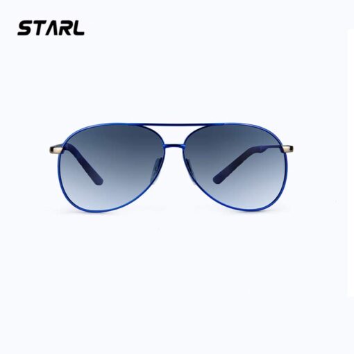 A173 STARL Brand Polarized Sunglass for Men - Image 2
