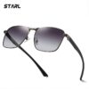 A178 STARL Brand Polarized Sunglass for Men