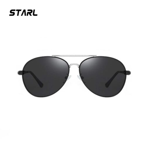 A179 STARL Brand Polarized Sunglass for Men - Image 2