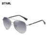 A180 STARL Brand Polarized Sunglass for Men