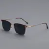 A823 Outdoor Fashion Sunglass For Men