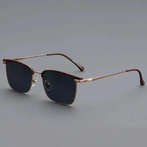 A823 Outdoor Fashion Sunglass For Men