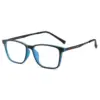 A824  Anti-Blue Light Premium Glasses