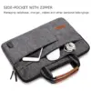 B2010 High Quality Premium Laptop Shoulder Bag