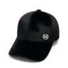 CP1213 Unisex Stylish Adjustable Hip-Hop Baseball Cap