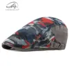 CP1229 Premium Flat Adjustable Multicolor Cap – Stylish and Versatile