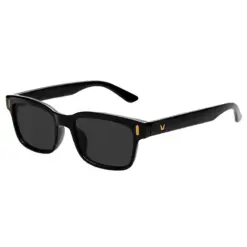 A845 Outdoor Fashion Stylish Premium Sunglass