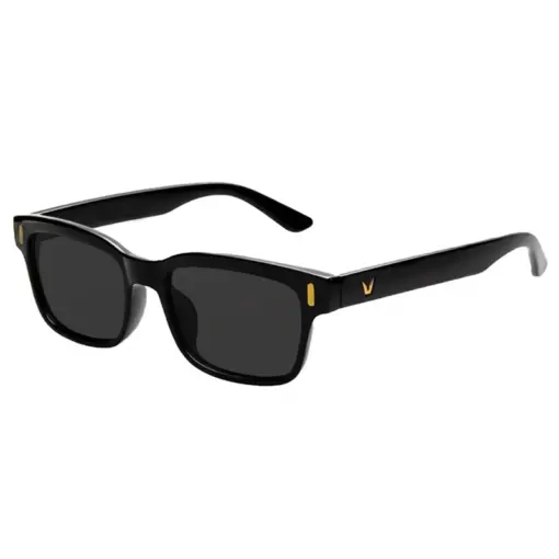 A845 Outdoor Fashion Stylish Premium Sunglass