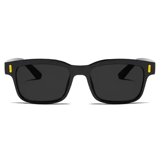 A845 Outdoor Fashion Stylish Premium Sunglass - Image 3