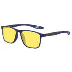 A847 Premium Night Vision Stylish Glasses