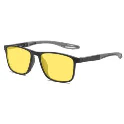 A848 Premium Night Vision Stylish Glasses