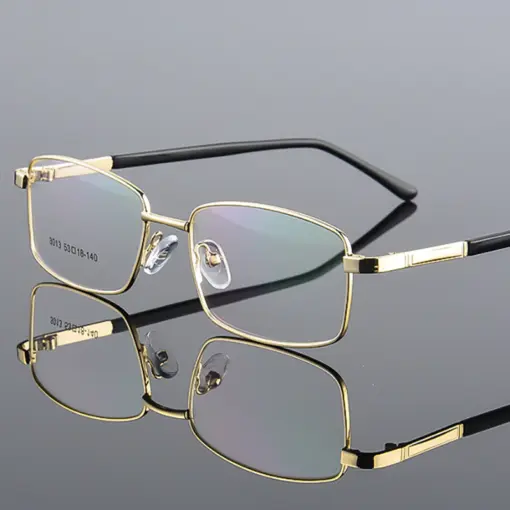 A849 Unisex Premium Reading Glasses