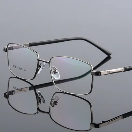 A850 Unisex Premium Reading Glasses