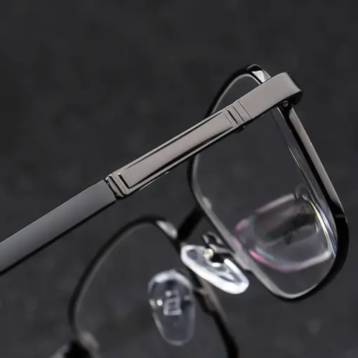 A850 Unisex Premium Reading Glasses - Image 3