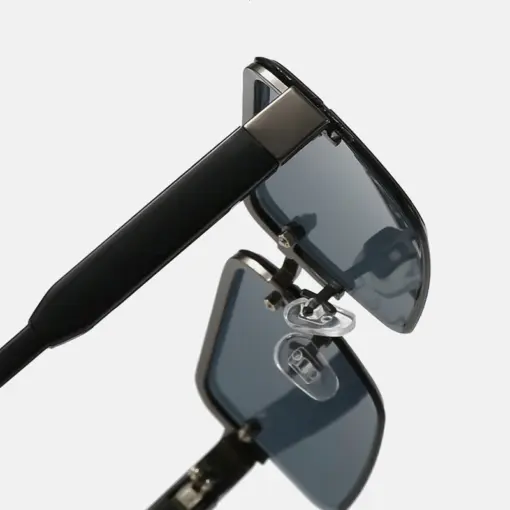 A852 Outdoor Fashion Stylish Premium Sunglass - Image 4