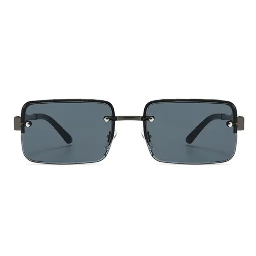 A852 Outdoor Fashion Stylish Premium Sunglass - Image 5