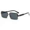 A852 Outdoor Fashion Stylish Premium Sunglass