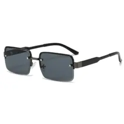 A852 Outdoor Fashion Stylish Premium Sunglass