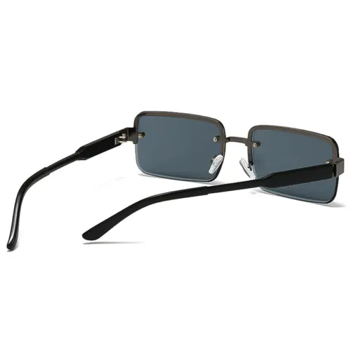 A852 Outdoor Fashion Stylish Premium Sunglass - Image 3