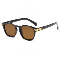 A853 Outdoor Fashion Stylish Premium Sunglass