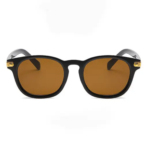 A853 Outdoor Fashion Stylish Premium Sunglass - Image 3