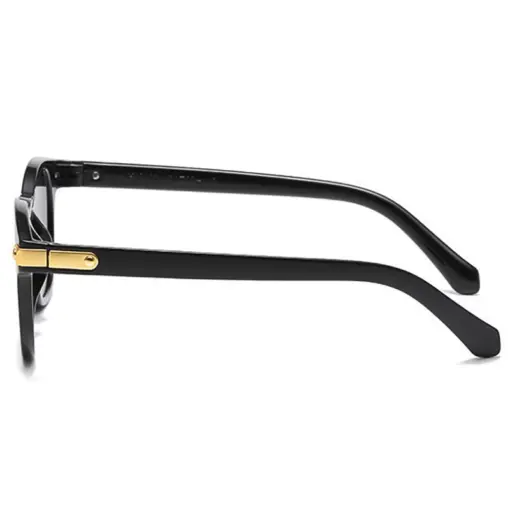 A854 Outdoor Fashion Stylish Premium Sunglass - Image 6