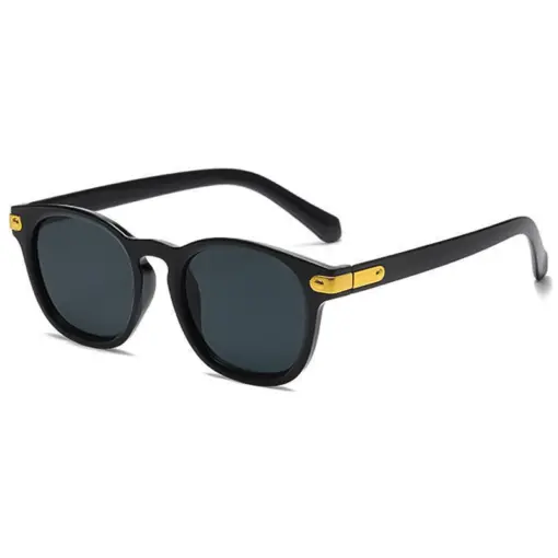 A854 Outdoor Fashion Stylish Premium Sunglass - Image 3