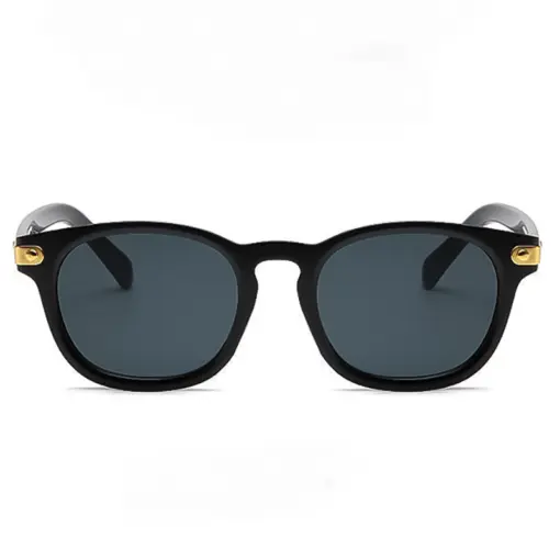 A854 Outdoor Fashion Stylish Premium Sunglass - Image 2