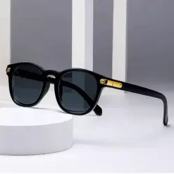 A854 Outdoor Fashion Stylish Premium Sunglass