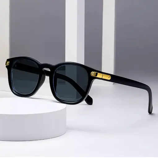 A854 Outdoor Fashion Stylish Premium Sunglass