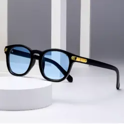 A855 Outdoor Fashion Stylish Premium Sunglass