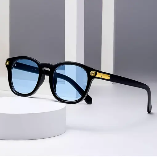 A855 Outdoor Fashion Stylish Premium Sunglass