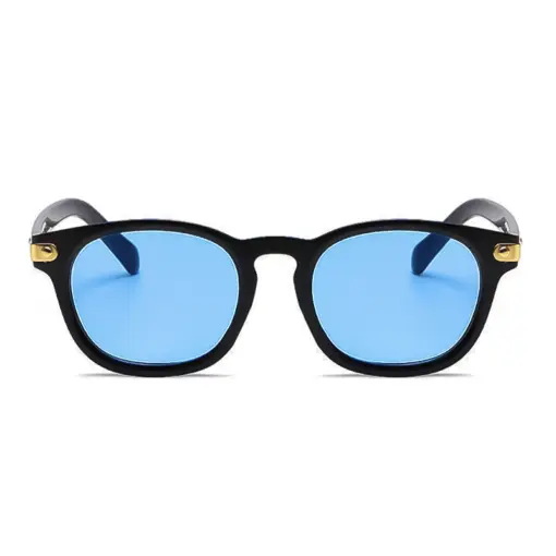 A855 Outdoor Fashion Stylish Premium Sunglass - Image 3
