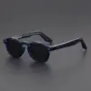 A864 STARL Outdoor Fashion sunglass For Men