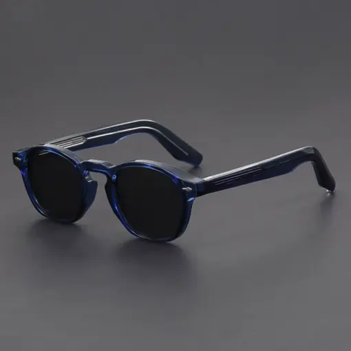 A864 STARL Outdoor Fashion sunglass For Men