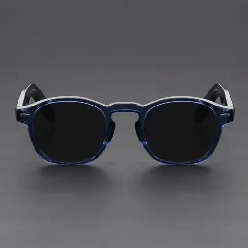 A864 STARL Outdoor Fashion sunglass For Men - Image 2