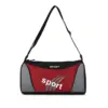 B1055 Sports Gym and Travel Bag