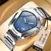 B1002 BINBOND B760 Luxury Edition Men's Quartz Watch
