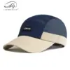 CP1255 Summer Unisex Sun Protection Mesh Hats: Quick-Dry And Breathable