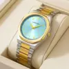 K1125 UNIVERSE POINT Arabic Dial Luxury Watch