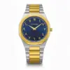 K1128 UNIVERSE POINT Arabic Dial Luxury Watch