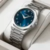 K1131 UNIVERSE POINT Arabic Dial Luxury Watch