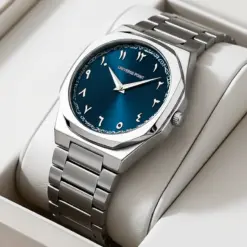 K1131 UNIVERSE POINT Arabic Dial Luxury Watch