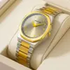 K1132 UNIVERSE POINT Arabic Dial Luxury Watch